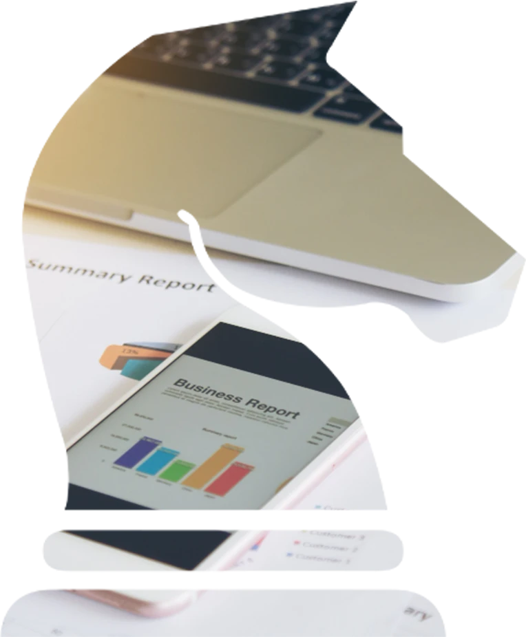 social media analytics services Vancouver